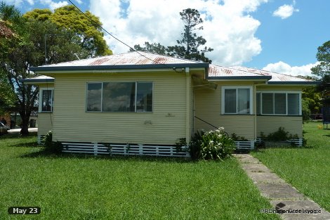 31 Boorabee St, Kyogle, NSW 2474