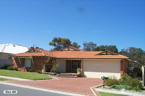 98 James Spiers Dr, Wanneroo, WA 6065