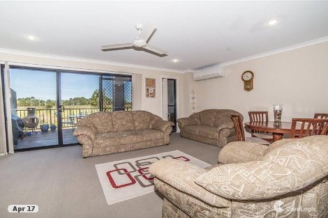 12/23 Bourton Rd, Merrimac, QLD 4226