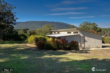 68 Tweddle Lane, Woodend, VIC 3442