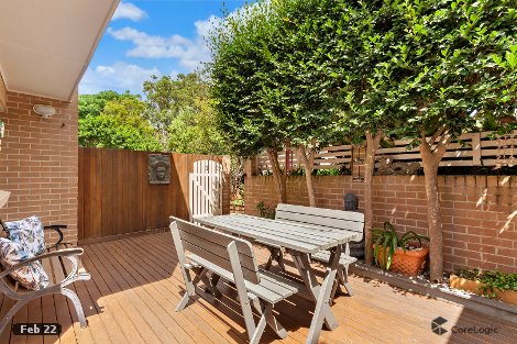 1/25 Soudan St, Thirroul, NSW 2515