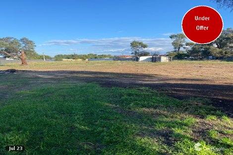 7 Kulde Rd, Tailem Bend, SA 5260