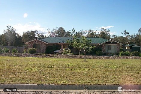 49 Timbergrove Rd, Elimbah, QLD 4516