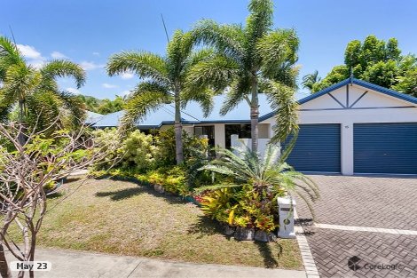 15 Angor Rd, Trinity Park, QLD 4879