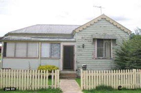 10 Betts St, Molong, NSW 2866