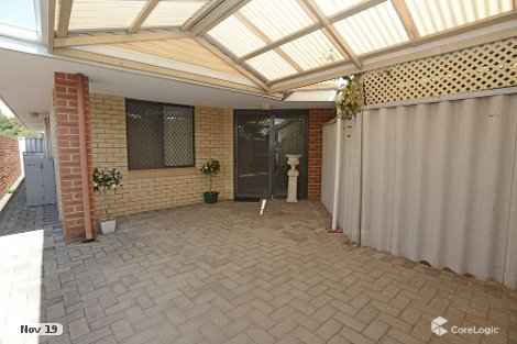 3/2 Cambey Way, Brentwood, WA 6153