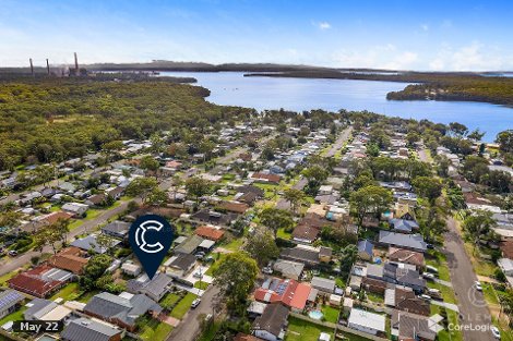 57 Dale Ave, Chain Valley Bay, NSW 2259