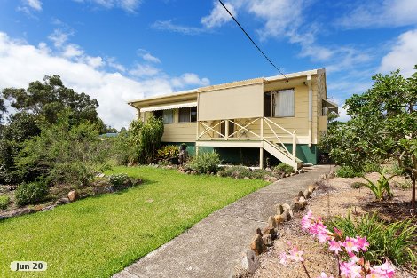 25 West St, Coopernook, NSW 2426