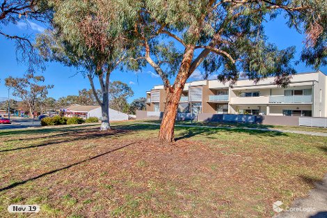 12/93 Burrinjuck Cres, Duffy, ACT 2611