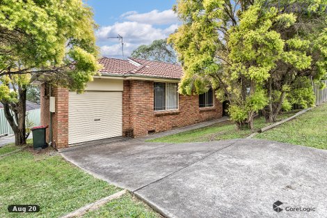 1/114 Janet St, North Lambton, NSW 2299