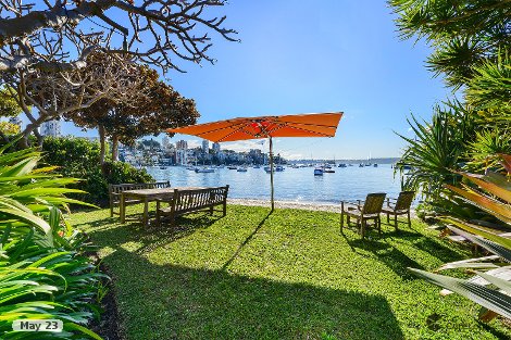 10/24 Stafford St, Double Bay, NSW 2028