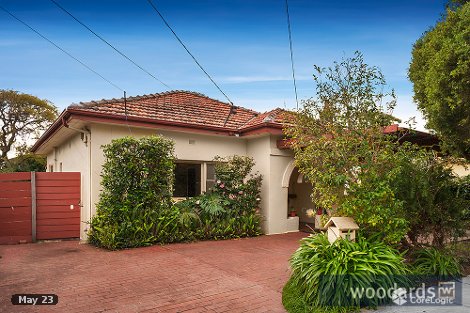 11 Vunabere Ave, Bentleigh, VIC 3204