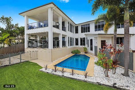 10 Crystal Waves Pl, Alexandra Headland, QLD 4572