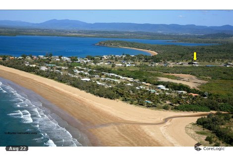 37 Brooksfield Dr, Sarina Beach, QLD 4737