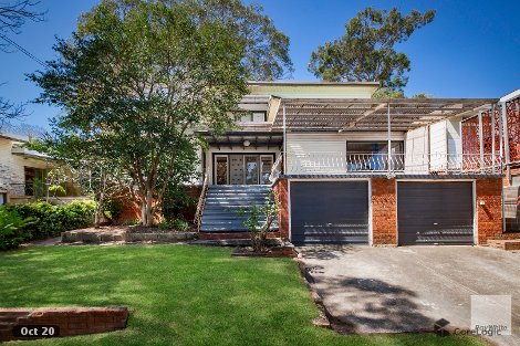 54 Yowie Ave, Caringbah South, NSW 2229