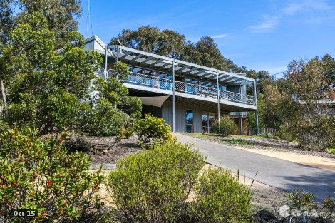 3 Banool Rd, Fairhaven, VIC 3231