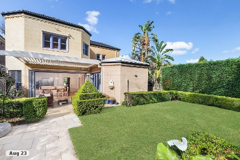 29 Manns Ave, Greenwich, NSW 2065