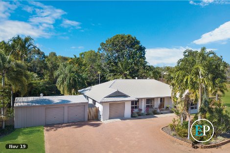 8 Blue Mountain Dr, Bluewater Park, QLD 4818