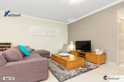 9/65-71 Beamish Rd, Northmead, NSW 2152