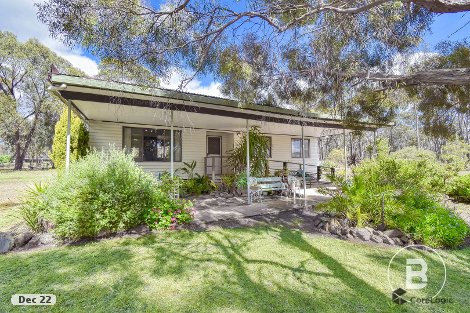 57 Logan Rd, Bowenvale, VIC 3465