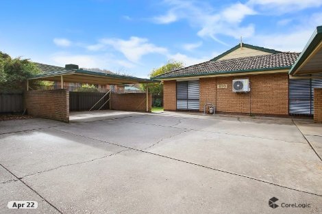 4/610 Kemp St, Springdale Heights, NSW 2641