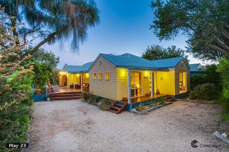 511 Dundas St, St Andrews Beach, VIC 3941