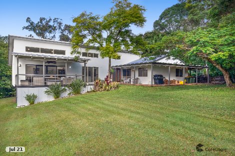 90 Burnside Rd, Perwillowen, QLD 4560