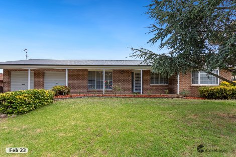 73 Miriyan Dr, Kelso, NSW 2795