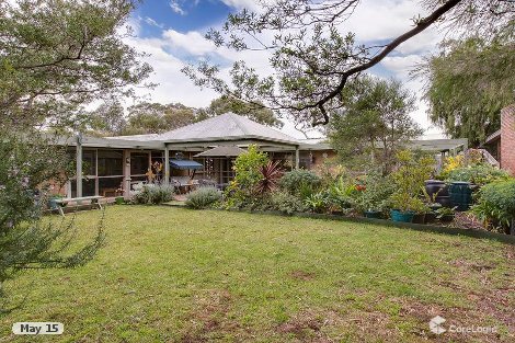 2 Kenwood Ct, Silverleaves, VIC 3922