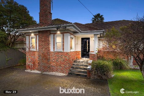 1990 Malvern Rd, Malvern East, VIC 3145