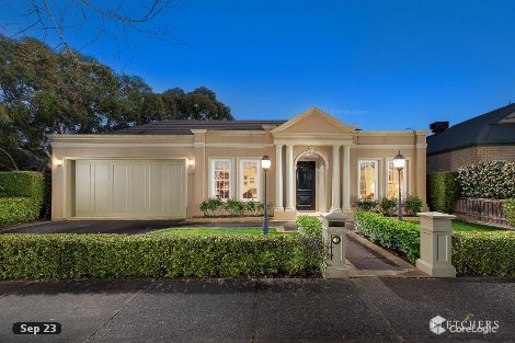 287 Mckimmies Rd, Bundoora, VIC 3083