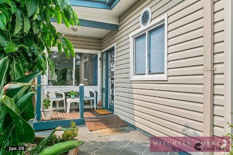 104a Mcleod Rd, Carrum, VIC 3197