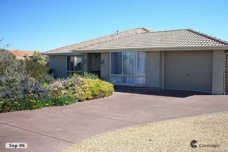 7 Innes Ct, Middleton, SA 5213