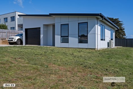 50 Oonah St, Shorewell Park, TAS 7320