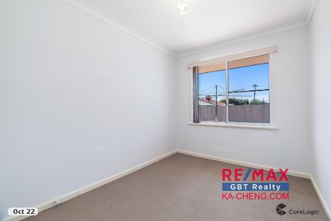 3/27 Forder Rd, Noranda, WA 6062