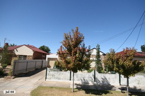 18 Kimber Tce, Kurralta Park, SA 5037