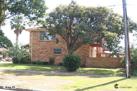 9-15 Old Taren Point Rd, Taren Point, NSW 2229