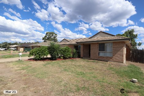 6 Peppermint Pl, Laidley, QLD 4341