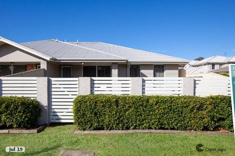 2/138 Northcote St, Kurri Kurri, NSW 2327