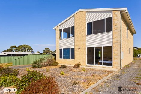 7 Park Ave, Apollo Bay, VIC 3233