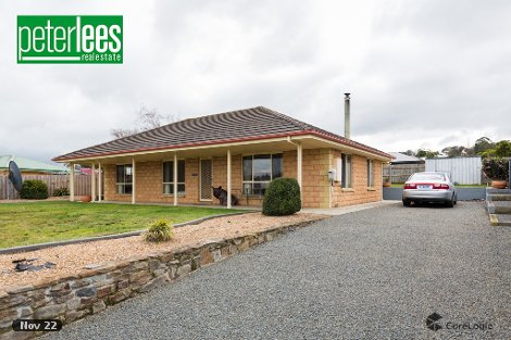 32 Sassafras St, Perth, TAS 7300