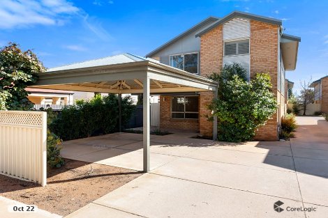 1/28 Bourke St, Piccadilly, WA 6430