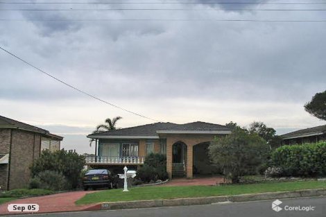 68 Wentworth St, Shellharbour, NSW 2529