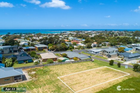 4 Woodlands Ave, Apollo Bay, VIC 3233