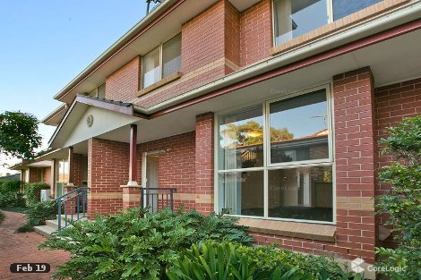 5/98 Kingsway, Woolooware, NSW 2230