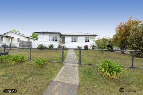 9 Schouten St, Warrane, TAS 7018