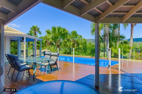 293 Cedar Creek Rd, Belli Park, QLD 4562