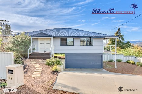 57 Canning Mills Rd, Kelmscott, WA 6111