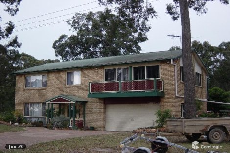 194 Cove Bvd, North Arm Cove, NSW 2324