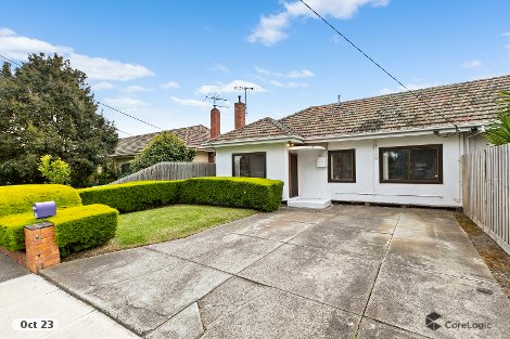 16 Fowler Cres, Newport, VIC 3015